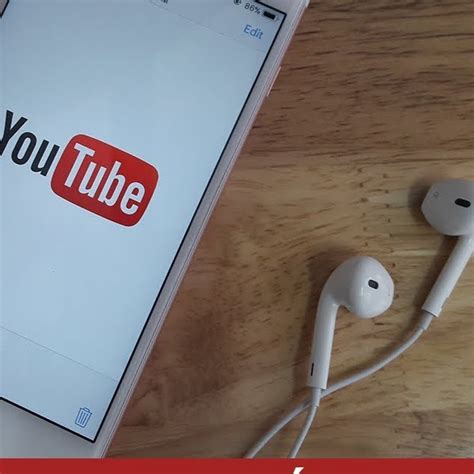 YTB Music - YouTube