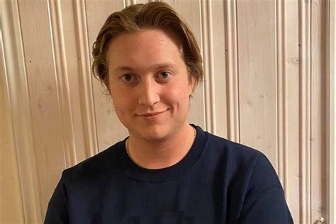 Distrikt | Moderata Ungdomsförbundet (MUF)
