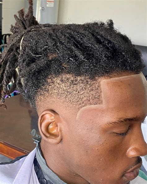 33 Best Low Drop Fade Men’s Hairstyles in 2024 - Zohna