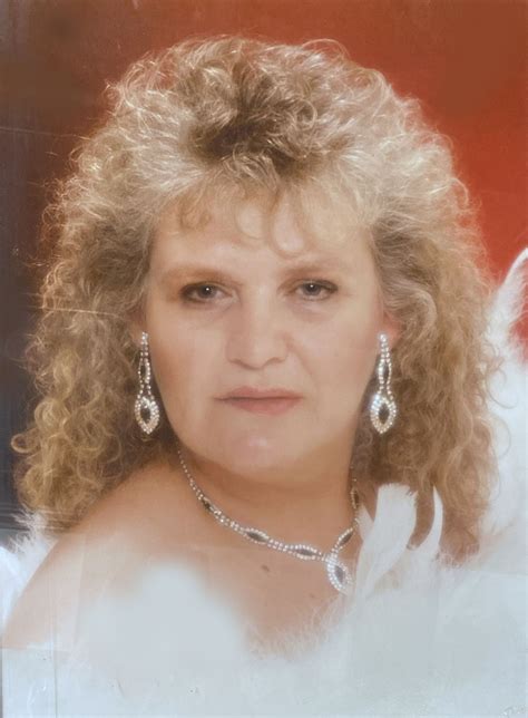 Sharon Knight | Obituaries | Ottumwa Post
