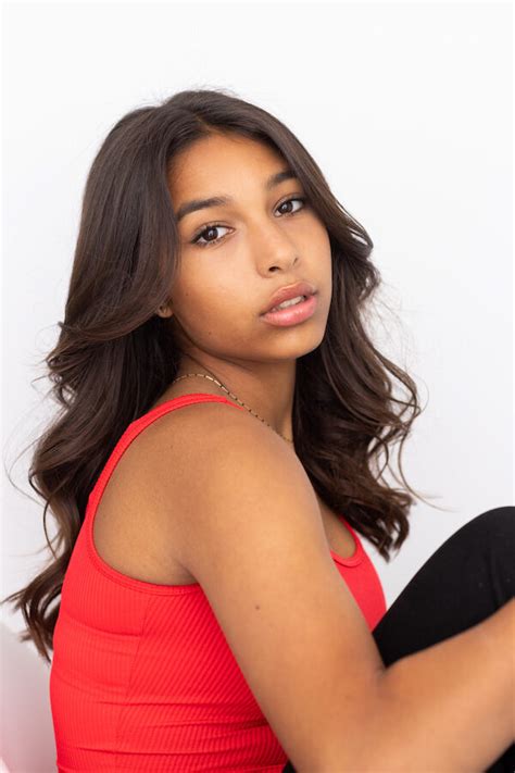 avery san diego model management