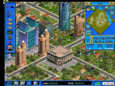 Jogos De Administração - Jogos - Administração e Brain games.
