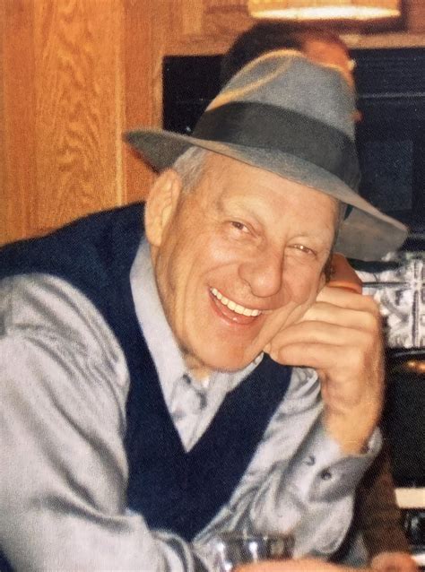 New tribute walls will soon join lynch cantillon funeral woburn ma 20