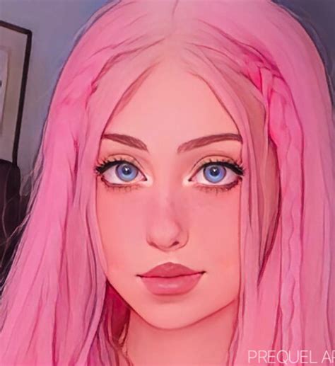 Linzor