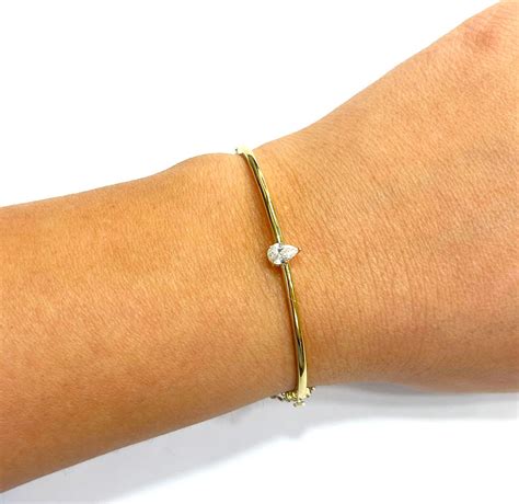 צמידים | Karin Jewelry
