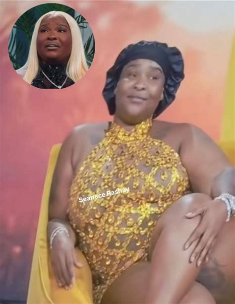 Zeus Network, NowThatsTv, & More (Baddies Cabaret,Baddies,Bad Vs Wild