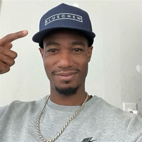 SHOP BLUECHEW MERCH – BlueChew Swag