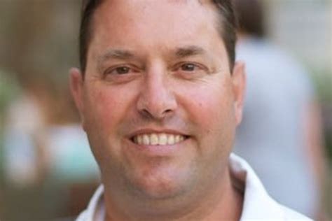 Paul Bundock - SuperbHub