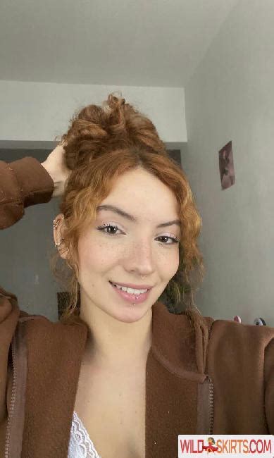 Chloe Parker Nude Leaked Photos and Videos - WildSkirts