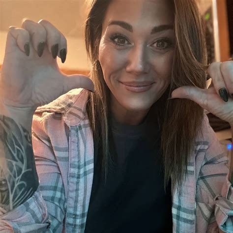 Post from Just Jen Reacts