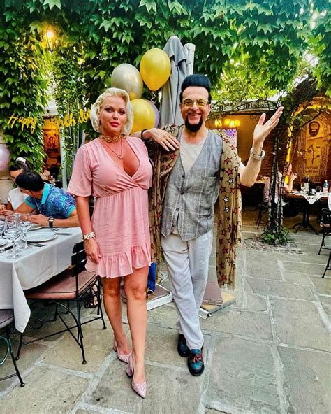 Ásdís Rán fagnaði með ástinni í Búlgaríu