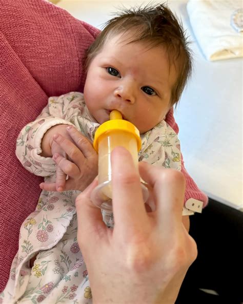 Dominique Jane ♥️ (@dominiquejane) • Instagram photos and videos