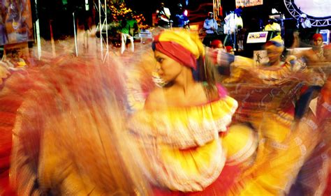 reasons culture  important simplicable