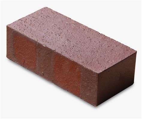 brick png photo single brick transparent background png