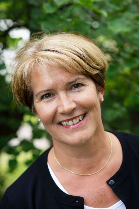 Eeva Pitkänen
