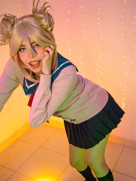 Didiwinx - Toga - 2025 ︎