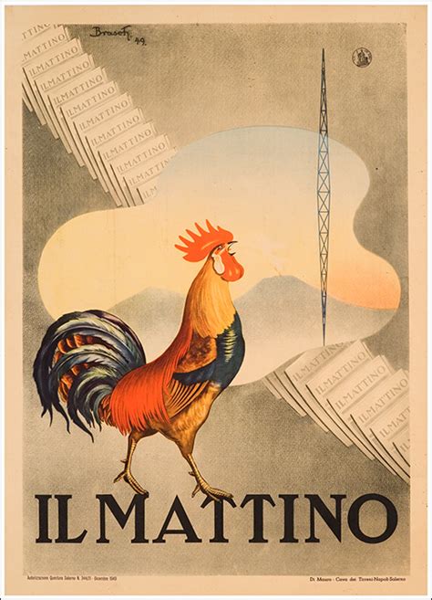 Il Mattino Napoli - Galleria L'Image