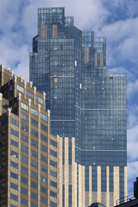 30 hudson street jersey city 1
