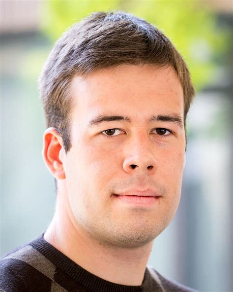 FPO - Fedor Popov - "New Developments in Vector, Matrix and Tensor ...