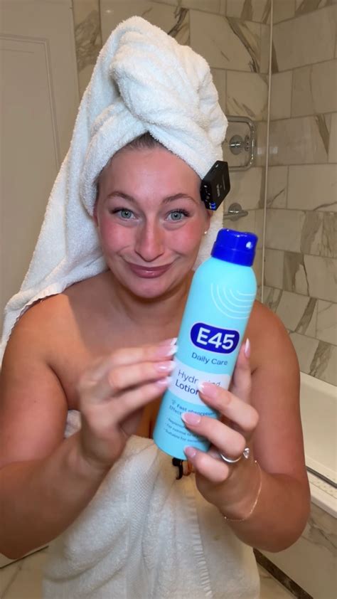 Carys Whittaker Naked