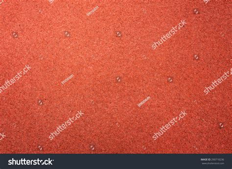 stadium track texture images stock   objects