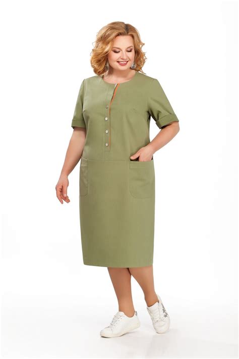Платье Pretty арт. 0878-1 | Plus size outfits, Maxi dress with sleeves ...