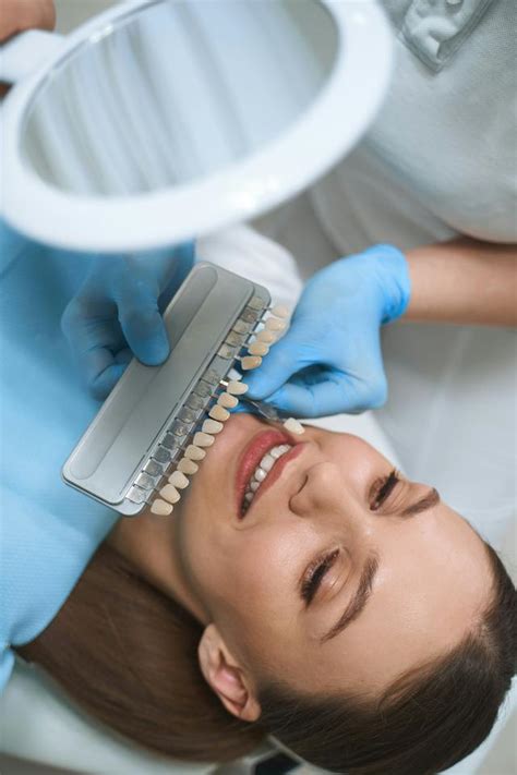 Home | Prima Dental Premier