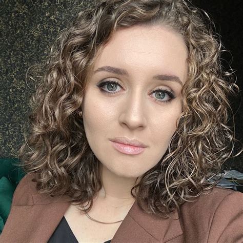 Анастасия Киселева (@kicelyova_a) • Threads, Say more