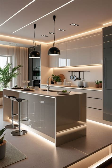 kitchen modern kitchen design simple kitchen design kitchen innovation
