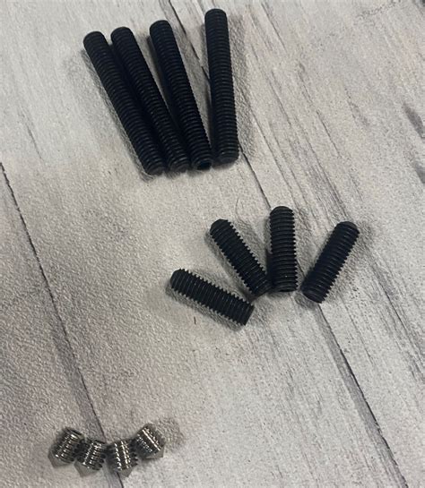 Decibel Slayer — Sevens & Classics