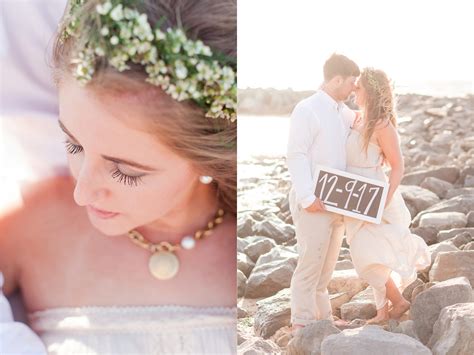 Catherine Chase's Instagram, Twitter & Facebook on IDCrawl