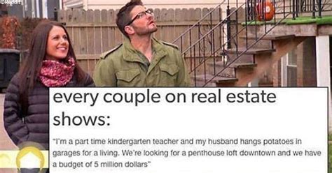 15+ Ridiculous Internet Pictures That'll Make You Belly Laugh