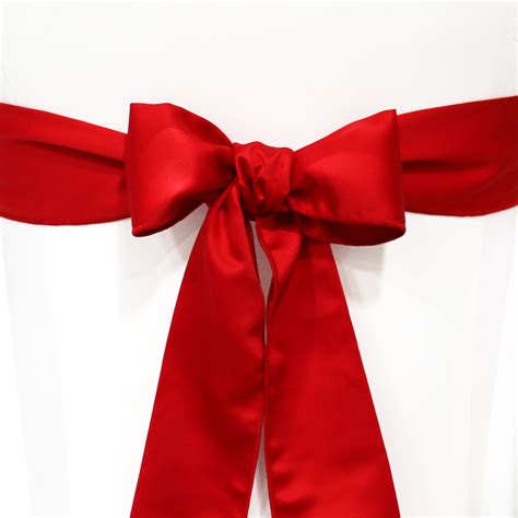Sashes - Kosins