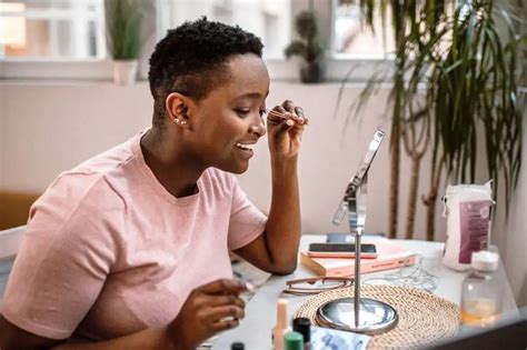 How to Apply Ear Seeds Step by Step (7 Steps to Success!)