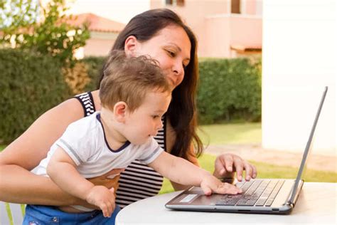 parenting   budget money saving tips  families