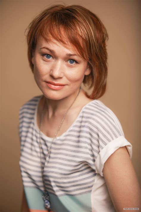 Ольга Плешкова - 70 фото