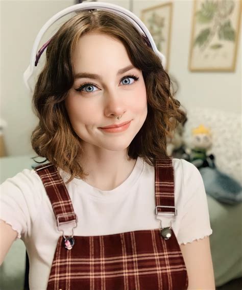 Since no one is posting anything, I thought I’d start by sharing an