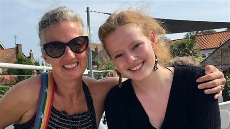 BBC Radio 5 Live - Naga Munchetty - Features