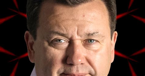 Олег Калашніков: Биография, досье, фото Олег Калашніков — Forbes.ua