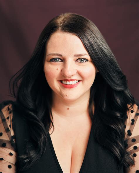 Tori Hughes Exclusive Content By Artists #765