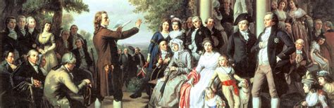 enlightenment facts summary historycom