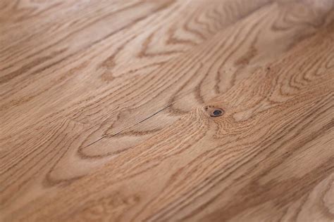 solid wood images  images backgrounds  wallpapers