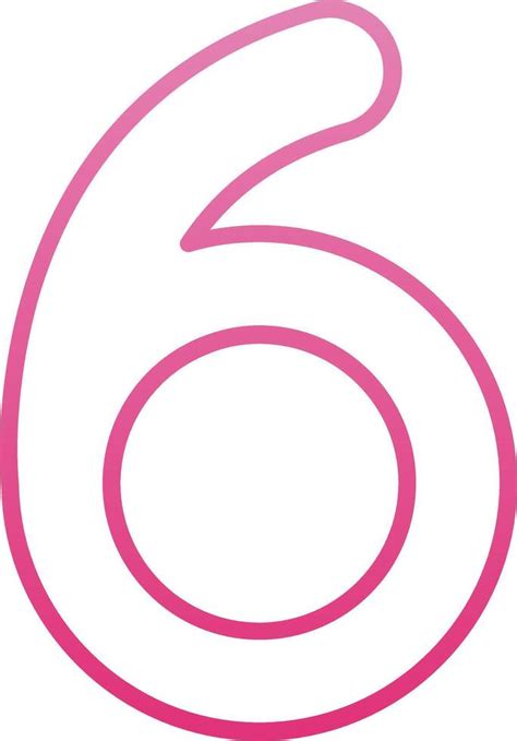 gradient icon  vector art  vecteezy