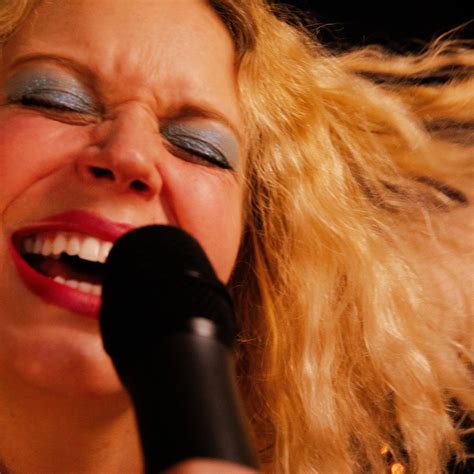 emily lane | Discover Music & More