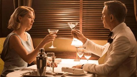 lipotiposi il martini  morto viva il martini
