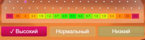Plinko казино – играйте в Плинко на реальные деньги онлайн