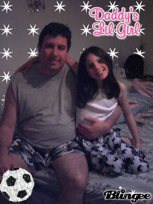 daddys girl picture  blingeecom