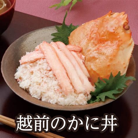 yahooamazon
