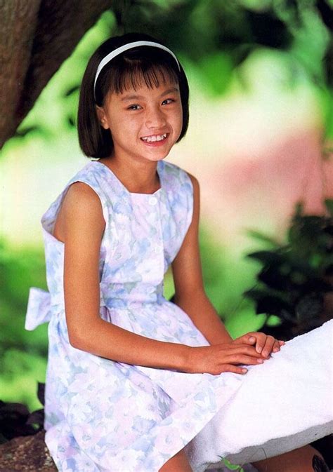 Friends By Rikitake Yasushi - Hot Girl Foto