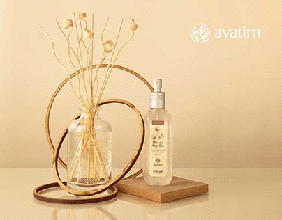 Avatim Projects | Photos, videos, logos, illustrations and branding on ...